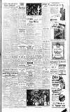 Northern Whig Monday 22 December 1947 Page 3