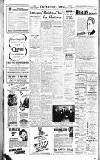 Northern Whig Monday 22 December 1947 Page 4