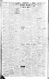 Northern Whig Tuesday 23 December 1947 Page 2