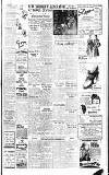 Northern Whig Tuesday 23 December 1947 Page 3