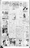 Northern Whig Tuesday 23 December 1947 Page 4