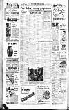 Northern Whig Wednesday 24 December 1947 Page 4