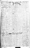 Northern Whig Thursday 15 January 1948 Page 2