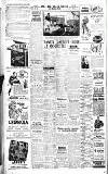 Northern Whig Thursday 15 January 1948 Page 4
