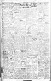 Northern Whig Friday 02 January 1948 Page 2