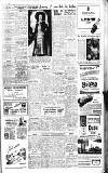 Northern Whig Friday 02 January 1948 Page 3