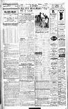 Northern Whig Friday 02 January 1948 Page 4