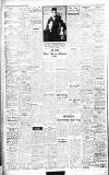 Northern Whig Saturday 03 January 1948 Page 2