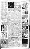 Northern Whig Saturday 03 January 1948 Page 3