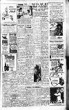Northern Whig Tuesday 06 January 1948 Page 3