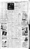 Northern Whig Saturday 10 January 1948 Page 3