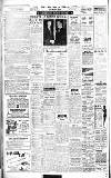 Northern Whig Saturday 10 January 1948 Page 4