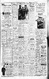 Northern Whig Monday 12 January 1948 Page 3