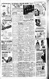 Northern Whig Tuesday 13 January 1948 Page 3