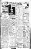 Northern Whig Tuesday 13 January 1948 Page 4