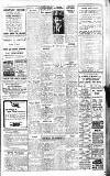Northern Whig Wednesday 14 January 1948 Page 3