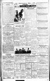 Northern Whig Wednesday 14 January 1948 Page 4