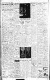 Northern Whig Thursday 15 January 1948 Page 2