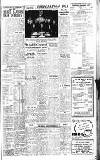 Northern Whig Thursday 15 January 1948 Page 3