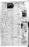 Northern Whig Tuesday 20 January 1948 Page 3