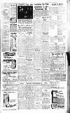 Northern Whig Wednesday 21 January 1948 Page 3