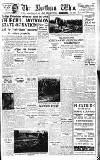 Northern Whig Thursday 12 February 1948 Page 1