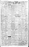 Northern Whig Thursday 12 February 1948 Page 2