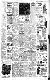 Northern Whig Thursday 12 February 1948 Page 3