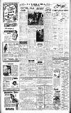 Northern Whig Thursday 12 February 1948 Page 4