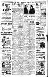 Northern Whig Friday 13 February 1948 Page 3