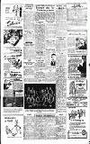 Northern Whig Tuesday 17 February 1948 Page 3