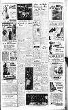 Northern Whig Monday 01 March 1948 Page 3