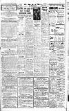 Northern Whig Monday 01 March 1948 Page 4