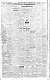 Northern Whig Thursday 04 March 1948 Page 2