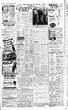 Northern Whig Thursday 04 March 1948 Page 4