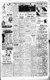 Northern Whig Monday 08 March 1948 Page 3