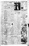 Northern Whig Tuesday 09 March 1948 Page 3