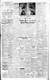 Northern Whig Wednesday 10 March 1948 Page 2