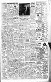 Northern Whig Wednesday 10 March 1948 Page 3