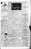 Northern Whig Friday 12 March 1948 Page 3