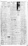 Northern Whig Saturday 13 March 1948 Page 2