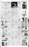 Northern Whig Thursday 01 April 1948 Page 3