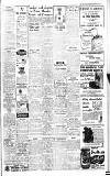 Northern Whig Friday 02 April 1948 Page 3