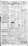 Northern Whig Friday 02 April 1948 Page 4