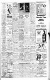 Northern Whig Saturday 03 April 1948 Page 3