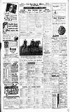 Northern Whig Saturday 03 April 1948 Page 4