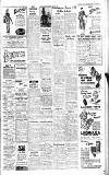 Northern Whig Monday 05 April 1948 Page 3