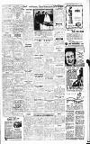 Northern Whig Tuesday 06 April 1948 Page 3