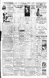 Northern Whig Tuesday 06 April 1948 Page 4