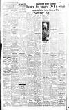 Northern Whig Wednesday 07 April 1948 Page 2